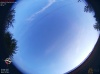 05:15:21