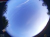 05:17:42