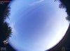 05:20:49