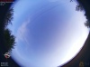 05:25:30