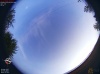 05:30:11