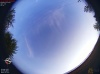 05:34:06
