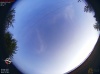 05:38:00