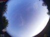 05:38:47