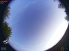 05:58:18