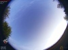 06:01:25