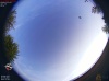 06:07:40