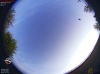 06:08:27