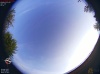 06:13:55
