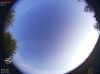 06:15:29