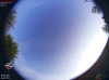 06:17:49