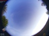 06:24:51