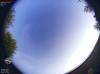 06:26:24