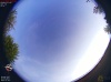 06:27:58