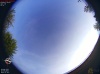 06:28:45