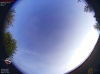 06:29:32