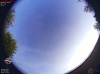 06:31:05