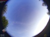 06:33:26