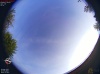 06:35:47