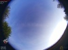 06:37:20