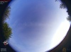 06:38:07