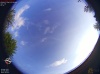 07:02:20