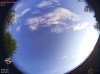 07:07:48