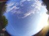 07:15:36