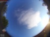 07:53:53