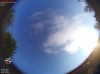 07:57:47