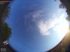 08:00:08