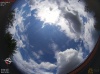 13:12:47