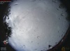 14:13:45