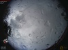 14:15:19