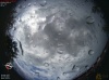14:20:47