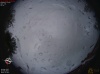 16:03:59