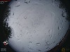 16:07:06