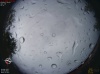 16:07:53