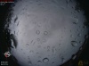 16:08:40