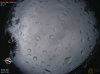 16:09:27