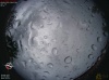 16:14:08