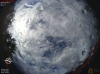 16:37:35