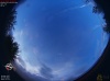 20:26:36