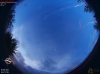 20:28:10
