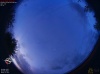 20:43:01