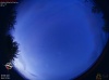 20:56:19