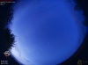 20:57:53