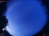 21:00:13