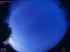 21:01:00