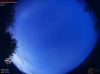 21:03:21